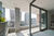 Apartamento, 3 quartos, 96 m² - Foto 1
