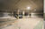 Apartamento, 3 quartos, 96 m² - Foto 43