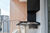 Apartamento, 3 quartos, 96 m² - Foto 38