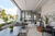 Apartamento, 3 quartos, 96 m² - Foto 19