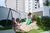Apartamento, 3 quartos, 96 m² - Foto 12