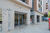 Apartamento, 3 quartos, 96 m² - Foto 46