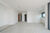 Apartamento, 3 quartos, 96 m² - Foto 34