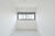 Apartamento, 3 quartos, 96 m² - Foto 55