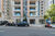 Apartamento, 3 quartos, 96 m² - Foto 47