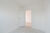 Apartamento, 3 quartos, 96 m² - Foto 56