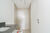 Apartamento, 3 quartos, 96 m² - Foto 37