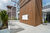 Apartamento, 3 quartos, 96 m² - Foto 23