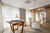 Apartamento, 3 quartos, 96 m² - Foto 9