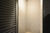 Apartamento, 3 quartos, 96 m² - Foto 49