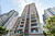 Apartamento, 3 quartos, 96 m² - Foto 48