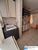 Apartamento, 2 quartos, 64 m² - Foto 9