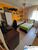 Apartamento, 2 quartos, 64 m² - Foto 13