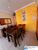 Apartamento, 2 quartos, 64 m² - Foto 6