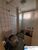 Apartamento, 2 quartos, 64 m² - Foto 12