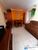 Apartamento, 2 quartos, 64 m² - Foto 5