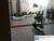 Apartamento, 2 quartos, 64 m² - Foto 2