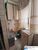 Apartamento, 2 quartos, 64 m² - Foto 10