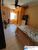 Apartamento, 2 quartos, 64 m² - Foto 11