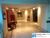 Apartamento, 2 quartos, 64 m² - Foto 1