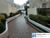 Apartamento, 2 quartos, 64 m² - Foto 3