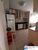Apartamento, 2 quartos, 64 m² - Foto 8
