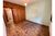 Casa, 3 quartos, 250 m² - Foto 3