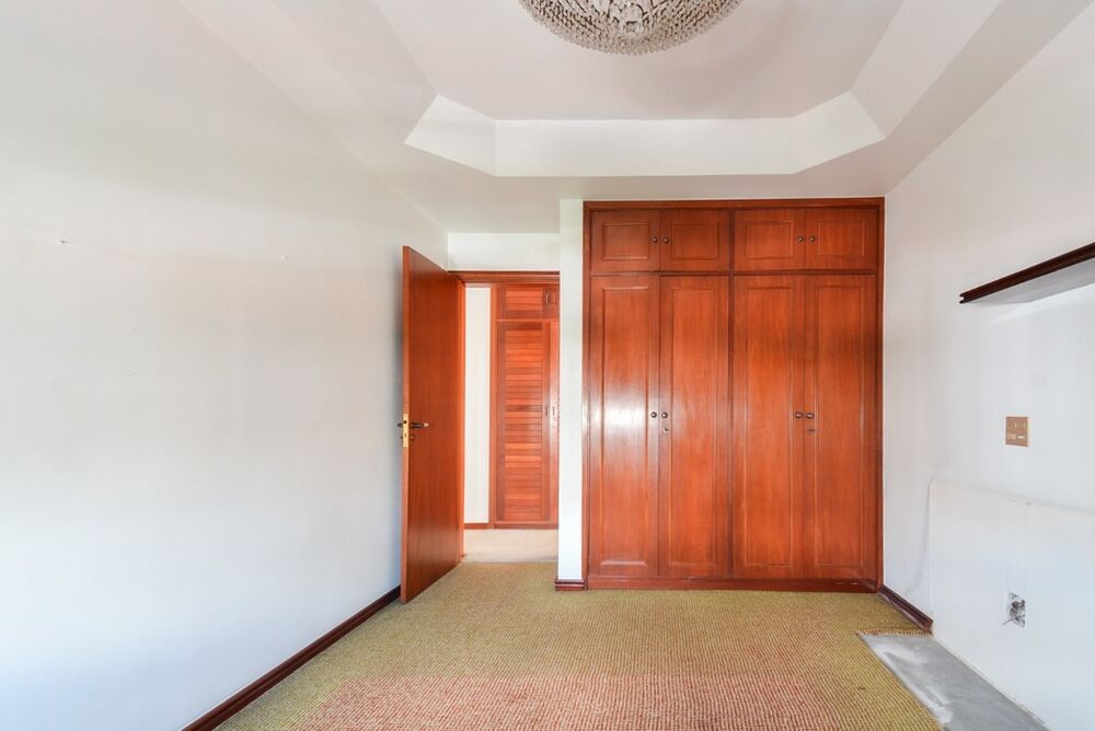 Apartamento à venda com 4 quartos, 274m² - Foto 30