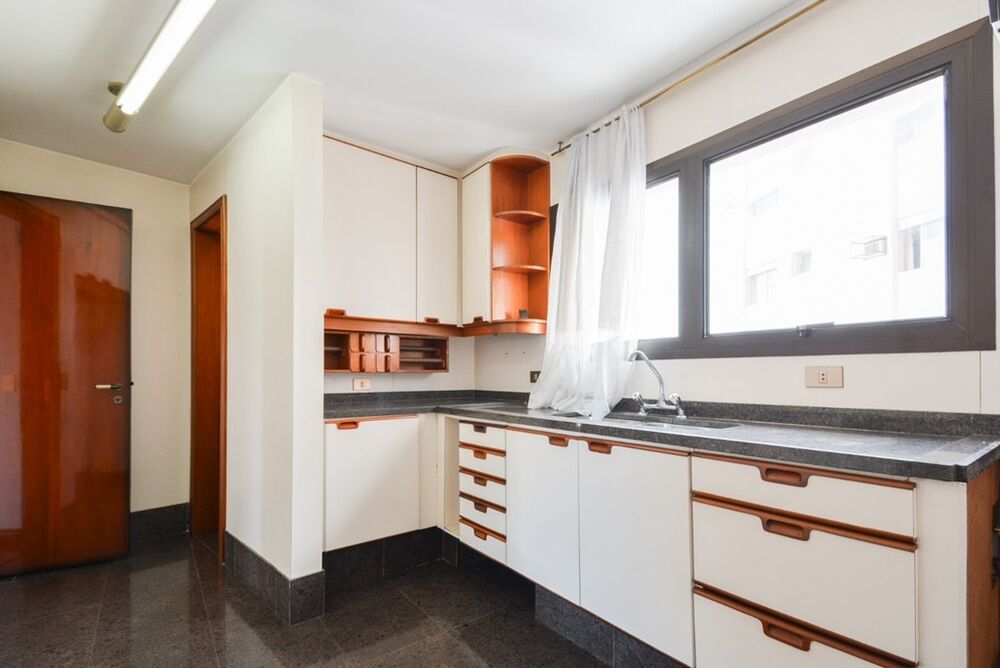 Apartamento à venda com 4 quartos, 274m² - Foto 36