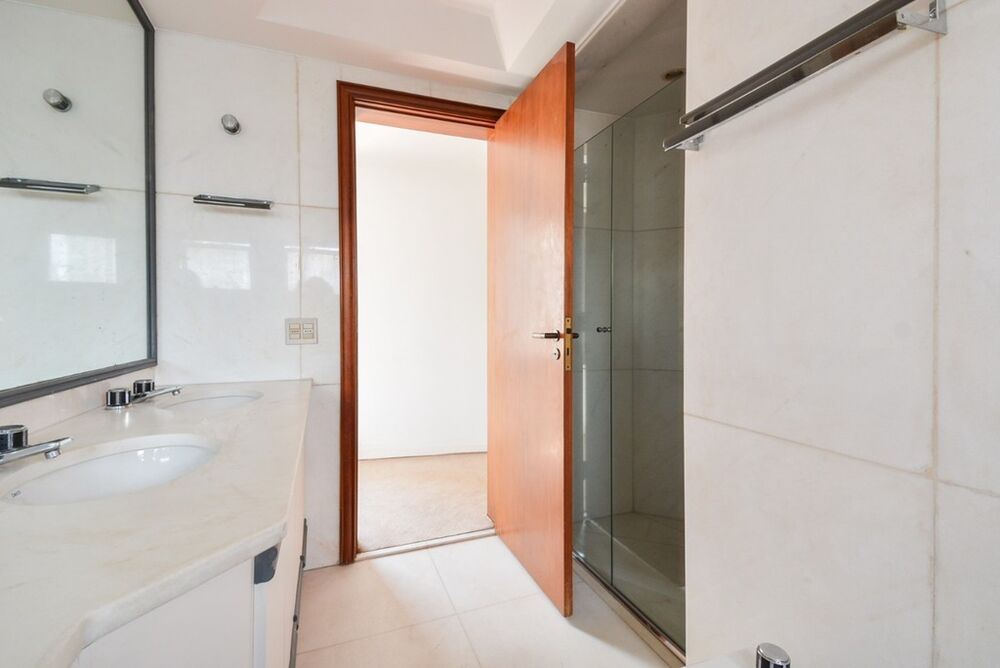 Apartamento à venda com 4 quartos, 274m² - Foto 10