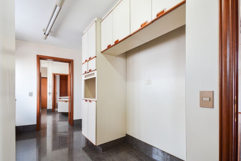 Apartamento à venda com 4 quartos, 274m² - Foto 34