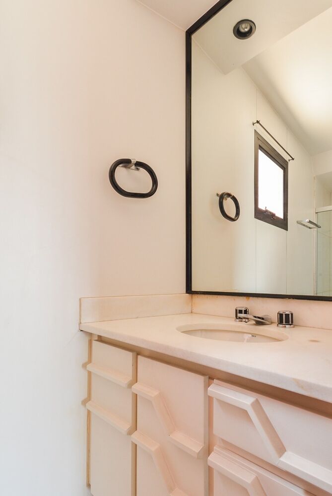 Apartamento à venda com 4 quartos, 274m² - Foto 28