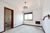 Apartamento, 4 quartos, 274 m² - Foto 29