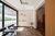 Apartamento, 4 quartos, 274 m² - Foto 3