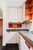 Apartamento, 4 quartos, 274 m² - Foto 33