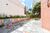 Apartamento, 4 quartos, 274 m² - Foto 4
