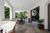 Apartamento, 4 quartos, 274 m² - Foto 19