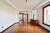 Apartamento, 4 quartos, 274 m² - Foto 23
