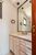 Apartamento, 4 quartos, 274 m² - Foto 32