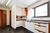 Apartamento, 4 quartos, 274 m² - Foto 36