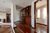 Apartamento, 4 quartos, 274 m² - Foto 25