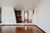 Apartamento, 4 quartos, 274 m² - Foto 26