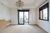 Apartamento, 4 quartos, 274 m² - Foto 9