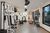 Apartamento, 4 quartos, 274 m² - Foto 13