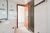 Apartamento, 4 quartos, 274 m² - Foto 10