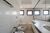 Apartamento, 4 quartos, 274 m² - Foto 11