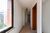 Apartamento, 4 quartos, 274 m² - Foto 12
