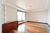 Apartamento, 4 quartos, 274 m² - Foto 24
