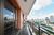 Apartamento, 4 quartos, 274 m² - Foto 21
