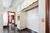 Apartamento, 4 quartos, 274 m² - Foto 34